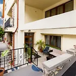 Casa Dealul Melcilor